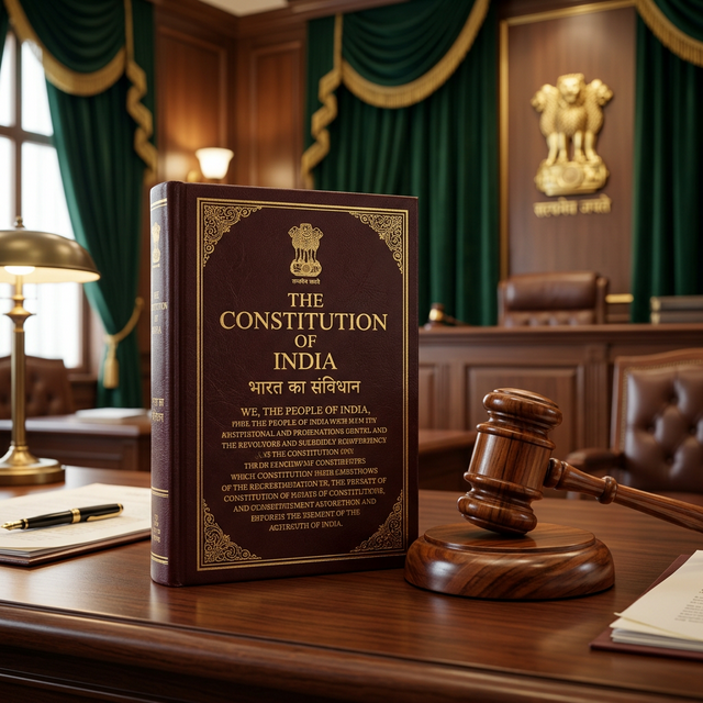 Legal Consultation Services